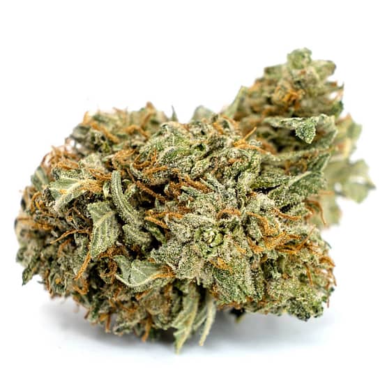 Buy Weed for Sale Online